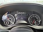 New 2026 Ram 1500 Warlock Crew Cab 4x4 Pickup for sale #N163727 - photo 14