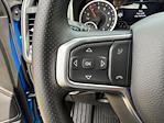 New 2026 Ram 1500 Warlock Crew Cab 4x4 Pickup for sale #N163727 - photo 17