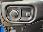 New 2026 Ram 1500 Warlock Crew Cab 4x4 Pickup for sale #N163727 - photo 18