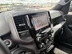 New 2026 Ram 1500 Warlock Crew Cab 4x4 Pickup for sale #N163727 - photo 19