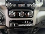 New 2026 Ram 1500 Warlock Crew Cab 4x4 Pickup for sale #N163727 - photo 21