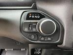 New 2026 Ram 1500 Warlock Crew Cab 4x4 Pickup for sale #N163727 - photo 22