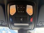 New 2026 Ram 1500 Warlock Crew Cab 4x4 Pickup for sale #N163727 - photo 24
