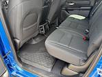 New 2026 Ram 1500 Warlock Crew Cab 4x4 Pickup for sale #N163727 - photo 25