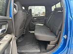 New 2026 Ram 1500 Warlock Crew Cab 4x4 Pickup for sale #N163727 - photo 26