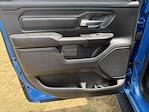 New 2026 Ram 1500 Warlock Crew Cab 4x4 Pickup for sale #N163727 - photo 27