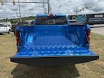 New 2026 Ram 1500 Warlock Crew Cab 4x4 Pickup for sale #N163727 - photo 29