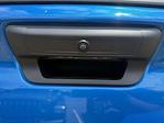 New 2026 Ram 1500 Warlock Crew Cab 4x4 Pickup for sale #N163727 - photo 30