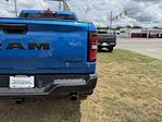 New 2026 Ram 1500 Warlock Crew Cab 4x4 Pickup for sale #N163727 - photo 31