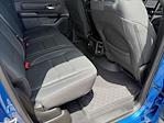 New 2026 Ram 1500 Warlock Crew Cab 4x4 Pickup for sale #N163727 - photo 32