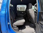 New 2026 Ram 1500 Warlock Crew Cab 4x4 Pickup for sale #N163727 - photo 33