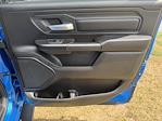 New 2026 Ram 1500 Warlock Crew Cab 4x4 Pickup for sale #N163727 - photo 34