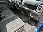 New 2026 Ram 1500 Warlock Crew Cab 4x4 Pickup for sale #N163727 - photo 35