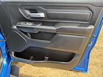 New 2026 Ram 1500 Warlock Crew Cab 4x4 Pickup for sale #N163727 - photo 37