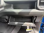New 2026 Ram 1500 Warlock Crew Cab 4x4 Pickup for sale #N163727 - photo 38