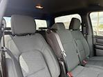 New 2026 Ram 1500 Warlock Crew Cab 4x4 Pickup for sale #N163727 - photo 39