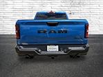 New 2026 Ram 1500 Warlock Crew Cab 4x4 Pickup for sale #N163727 - photo 4