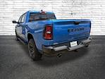 New 2026 Ram 1500 Warlock Crew Cab 4x4 Pickup for sale #N163727 - photo 5