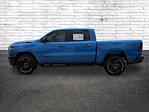 New 2026 Ram 1500 Warlock Crew Cab 4x4 Pickup for sale #N163727 - photo 6