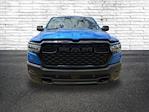 New 2026 Ram 1500 Warlock Crew Cab 4x4 Pickup for sale #N163727 - photo 8