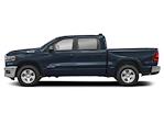 New 2026 Ram 1500 Big Horn Crew Cab 4x4 Pickup for sale #N166370 - photo 2