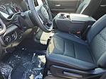 New 2025 Ram 1500 Tradesman Crew Cab 4x4 Pickup for sale #N167922 - photo 10