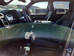 New 2025 Ram 1500 Tradesman Crew Cab 4x4 Pickup for sale #N167922 - photo 11
