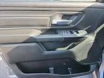 New 2025 Ram 1500 Tradesman Crew Cab 4x4 Pickup for sale #N167922 - photo 12