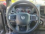 New 2025 Ram 1500 Tradesman Crew Cab 4x4 Pickup for sale #N167922 - photo 13