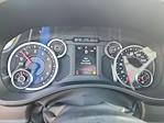 New 2025 Ram 1500 Tradesman Crew Cab 4x4 Pickup for sale #N167922 - photo 14
