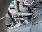 New 2025 Ram 1500 Tradesman Crew Cab 4x4 Pickup for sale #N167922 - photo 15