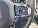 New 2025 Ram 1500 Tradesman Crew Cab 4x4 Pickup for sale #N167922 - photo 16
