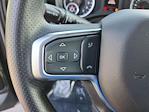 New 2025 Ram 1500 Tradesman Crew Cab 4x4 Pickup for sale #N167922 - photo 17