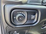 New 2025 Ram 1500 Tradesman Crew Cab 4x4 Pickup for sale #N167922 - photo 18