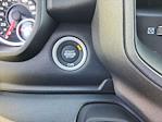 New 2025 Ram 1500 Tradesman Crew Cab 4x4 Pickup for sale #N167922 - photo 19