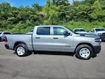 New 2025 Ram 1500 Tradesman Crew Cab 4x4 Pickup for sale #N167922 - photo 2