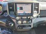 New 2025 Ram 1500 Tradesman Crew Cab 4x4 Pickup for sale #N167922 - photo 20