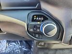 New 2025 Ram 1500 Tradesman Crew Cab 4x4 Pickup for sale #N167922 - photo 23