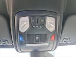 New 2025 Ram 1500 Tradesman Crew Cab 4x4 Pickup for sale #N167922 - photo 24