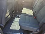 New 2025 Ram 1500 Tradesman Crew Cab 4x4 Pickup for sale #N167922 - photo 25