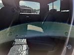 New 2025 Ram 1500 Tradesman Crew Cab 4x4 Pickup for sale #N167922 - photo 26