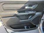 New 2025 Ram 1500 Tradesman Crew Cab 4x4 Pickup for sale #N167922 - photo 27