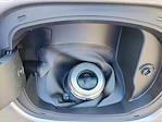 New 2025 Ram 1500 Tradesman Crew Cab 4x4 Pickup for sale #N167922 - photo 28