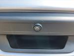 New 2025 Ram 1500 Tradesman Crew Cab 4x4 Pickup for sale #N167922 - photo 29