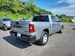 New 2025 Ram 1500 Tradesman Crew Cab 4x4 Pickup for sale #N167922 - photo 3
