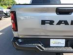New 2025 Ram 1500 Tradesman Crew Cab 4x4 Pickup for sale #N167922 - photo 30