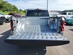 New 2025 Ram 1500 Tradesman Crew Cab 4x4 Pickup for sale #N167922 - photo 31