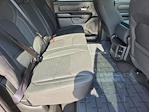 New 2025 Ram 1500 Tradesman Crew Cab 4x4 Pickup for sale #N167922 - photo 32