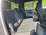 New 2025 Ram 1500 Tradesman Crew Cab 4x4 Pickup for sale #N167922 - photo 33