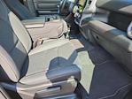 New 2025 Ram 1500 Tradesman Crew Cab 4x4 Pickup for sale #N167922 - photo 35